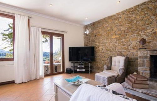 Kosta's House - Photo 37