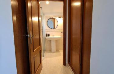 Villa Dos Dedos - Photo 32