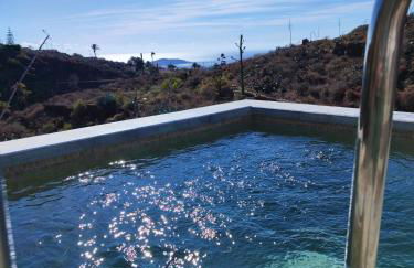 CASA DEL MAQUINISTA - Foto 8