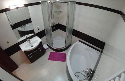 Apartamenty Kozienice - Foto 20