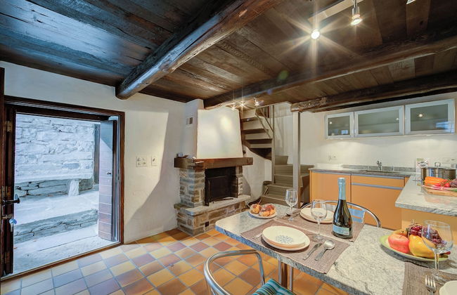 Rustico Caterina - Foto 4