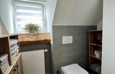 Casa Ribeiro Sotao - Foto 35