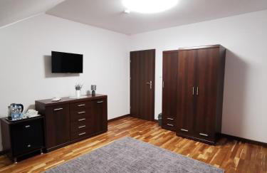 Miodowe Siedlisko - Photo 10