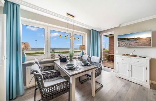 Strand und Meer - Foto 1