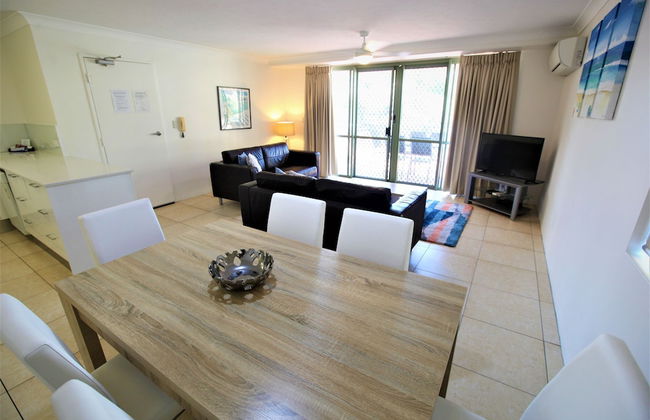 Montana Palms Resort - Photo 26