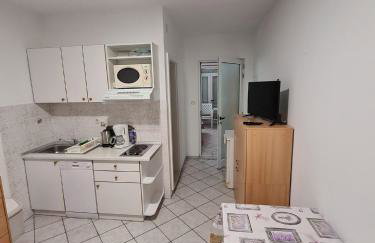 Apartments Pansion Franka - Foto 13