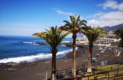 Atlantic Pearl Apt by Dream Homes Tenerife - Foto 34