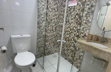 Casa Lanôh - Foto 10