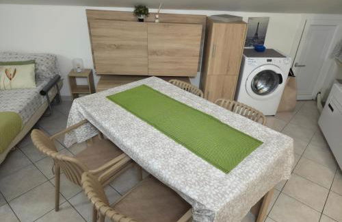 Mansarda Petrarca - Foto 14