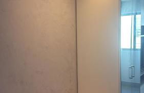 Beach Class Ilha do leite, Ap 1206, mobiliado - Foto 9