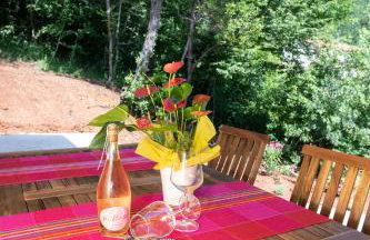 Apartman Villa Katrina - Photo 27