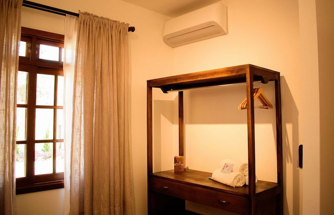 Morada Das Cerejeiras - PET FRIENDLY - Foto 22