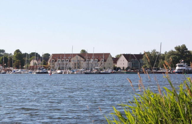 Lake View Modern Retreat - Foto 35