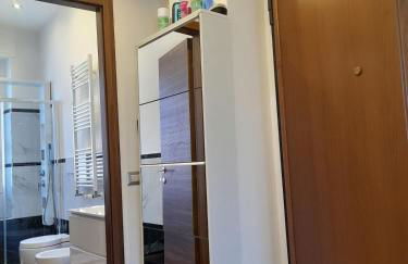 Loft moderno zona 8 Milano - Foto 23