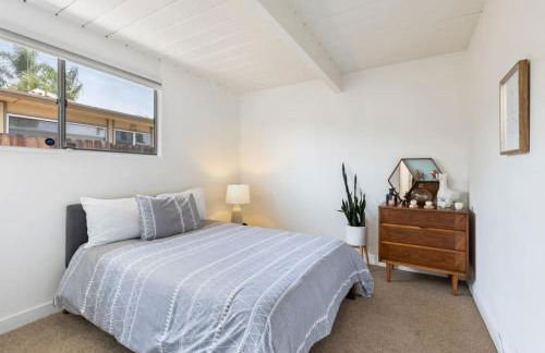 Eichler Mid-Century Perfect WFH, Relax and Entertain - Foto 30