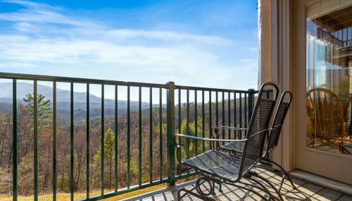 Cobbly Nob Cove #105 - Foto 3