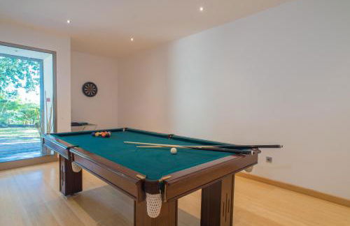 Ocean Cliff - Foto 39