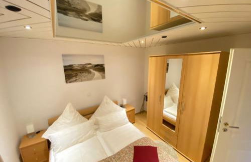 Apartment in See Nähe - Foto 10