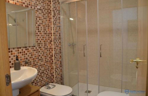 Apartamento La Maquina de Coser - Foto 14