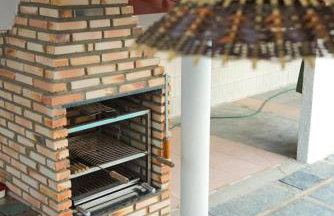 Casa de praia DM - Foto 22