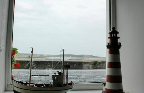 Cara-Na-Mara - Foto 6