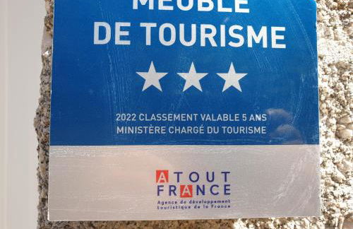 Les Gravelots - Foto 6