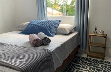 Apartamento na grande Florianópolis Loft 01 - Foto 6