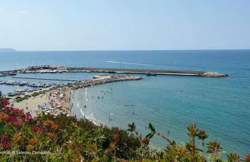 Villa Bellavista - Foto 24