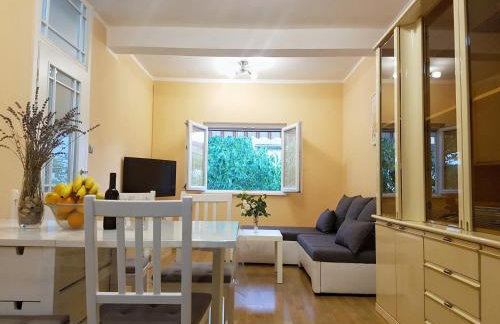 Apartmani Mlinar - Photo 5