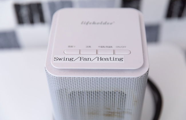 SUNDAY peace room Honkawa II - Foto 39