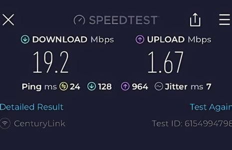 Sq Orca Oasis - Foto 34