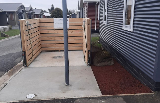 Rocky Mountain Chalets - Foto 33