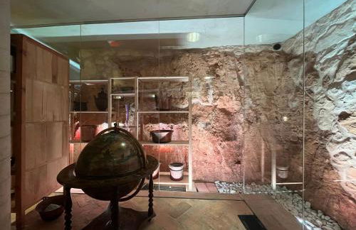 Large villa between Verona and Venice - Photo 48