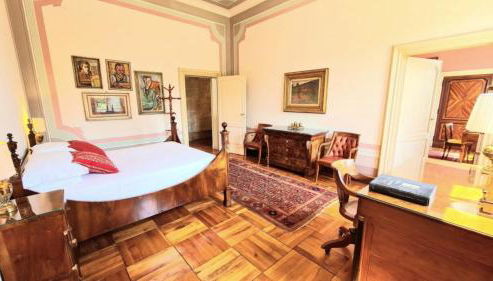 Castello di Lispida - Foto 4