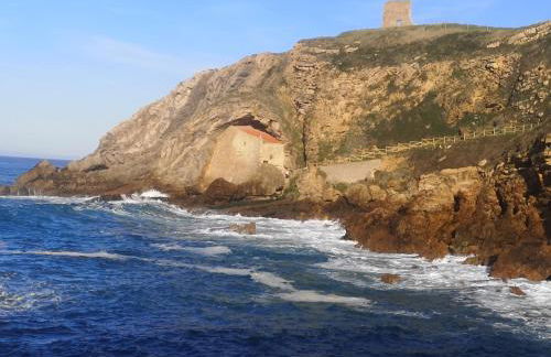 Apartamentos Gloria-patchwork-Ubiarco - Foto 58