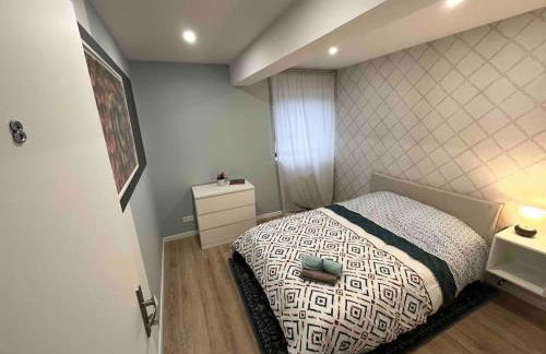 A2 - neuf 2023 - ORLY - PARIS EXPO - 4 chambres - Foto 14