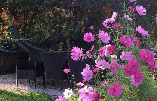 Holiday home Sandra - Foto 34