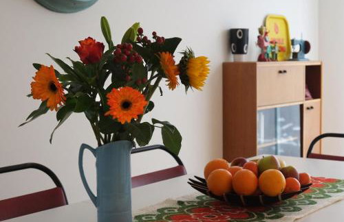 Bright and Elegant 2 Bedroom Flat, near Notting Hill - Foto 10