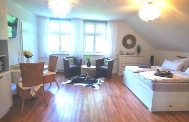 Sommerhaus Seidel - mit kostenlosem Parkplatz - - Foto 34