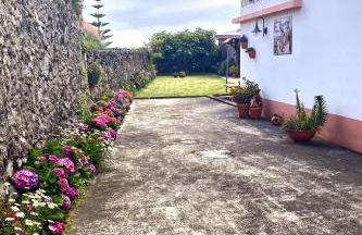 Alojamento CASA DA FIGUEIRA - Photo 35