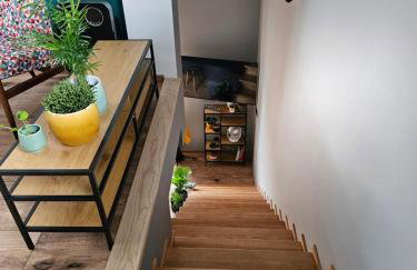 Złota Widokówka - Foto 18