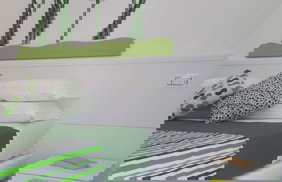 Residenza Burmaria - Foto 16