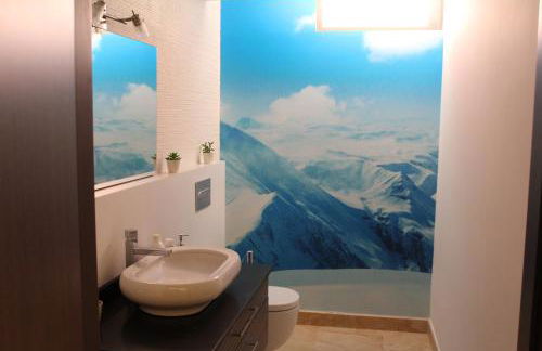 Casa Rural Villa Cruz - Foto 20