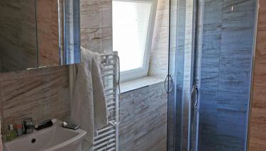 Zimmervervietung Bei Lachajczyk - Foto 5