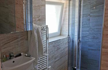 Zimmervervietung Bei Lachajczyk - Foto 5