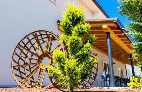 Agriturismo Ca' Manzato - Foto 9