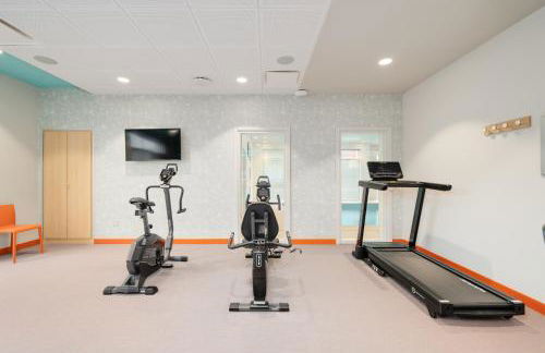 Domitys La Cristal'In - Foto 10