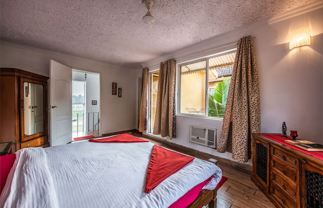 Casa Abuela - Foto 9