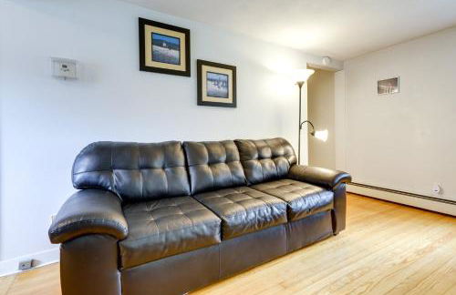 Studio in Lake Community - Foto 5