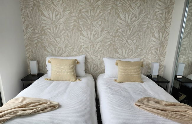 Sandbar Burleigh Heads -Burleigh Letting - Photo 43